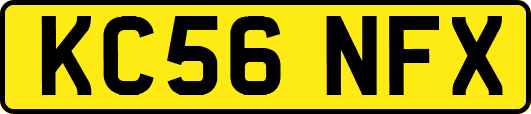 KC56NFX