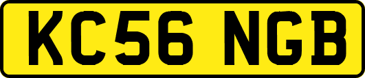 KC56NGB