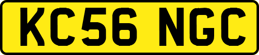 KC56NGC