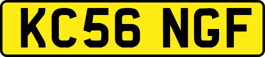 KC56NGF