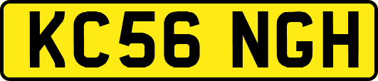 KC56NGH