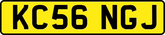 KC56NGJ