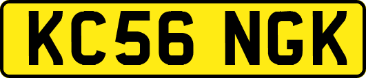 KC56NGK