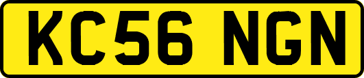 KC56NGN