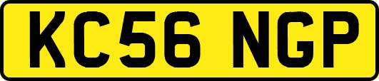 KC56NGP