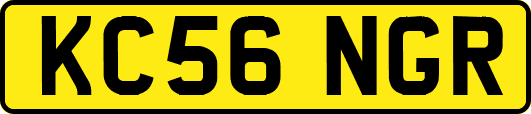 KC56NGR