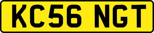 KC56NGT