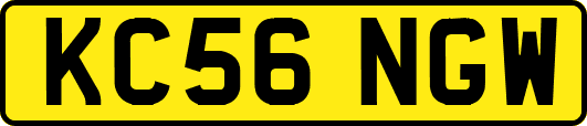 KC56NGW