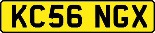 KC56NGX