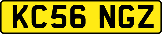 KC56NGZ