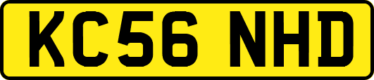 KC56NHD