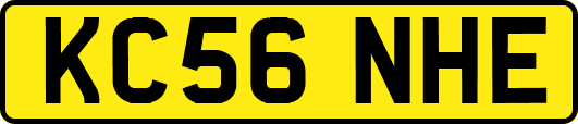 KC56NHE