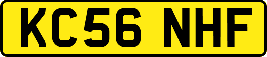 KC56NHF