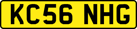 KC56NHG