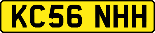 KC56NHH