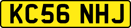 KC56NHJ