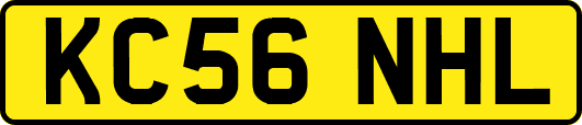 KC56NHL