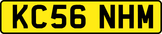 KC56NHM