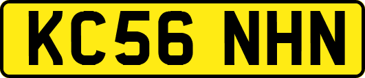 KC56NHN