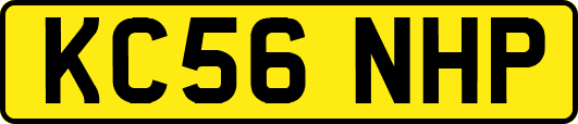 KC56NHP