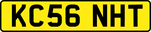 KC56NHT