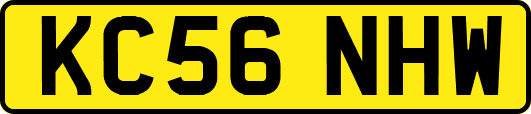 KC56NHW