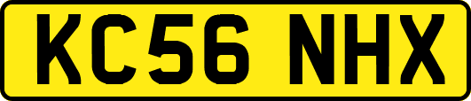 KC56NHX