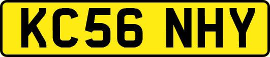 KC56NHY