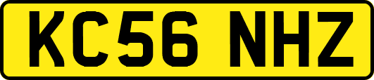 KC56NHZ