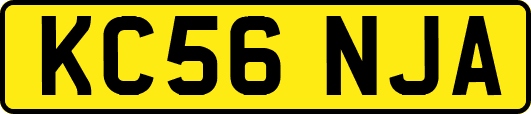 KC56NJA