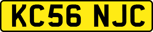 KC56NJC