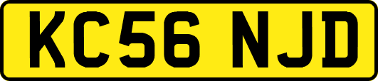 KC56NJD