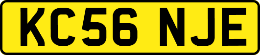 KC56NJE