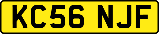 KC56NJF