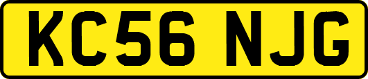 KC56NJG