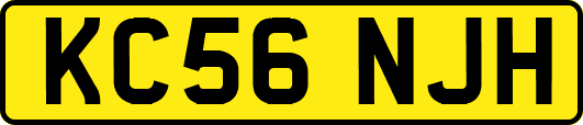 KC56NJH
