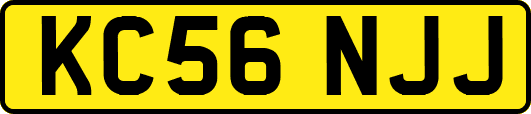 KC56NJJ