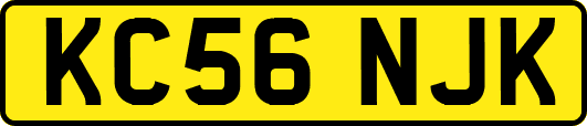 KC56NJK