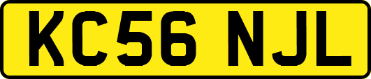 KC56NJL