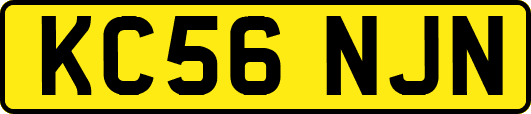 KC56NJN