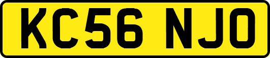 KC56NJO