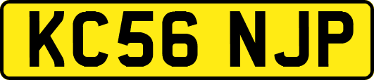 KC56NJP