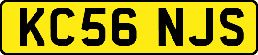 KC56NJS