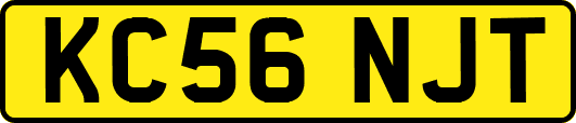 KC56NJT