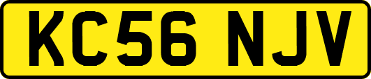 KC56NJV