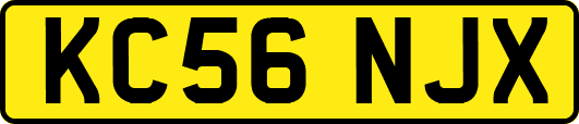KC56NJX