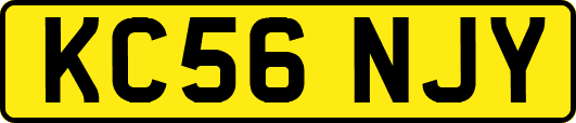KC56NJY