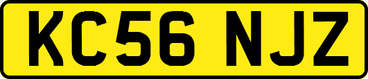 KC56NJZ