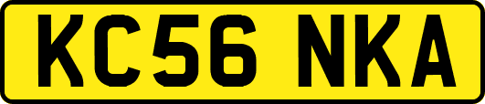 KC56NKA