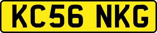 KC56NKG